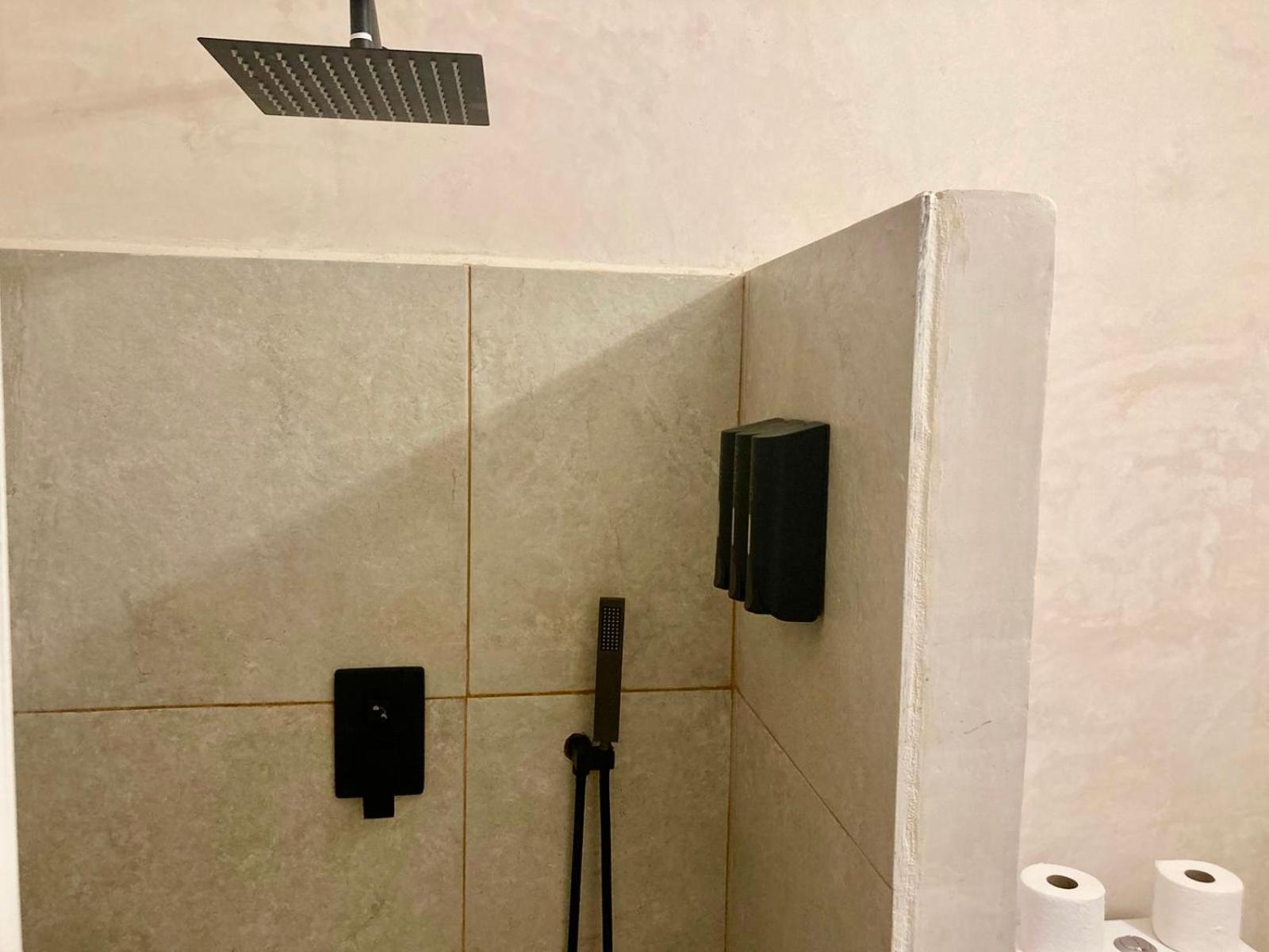 Casa Umay Bacalar Εξωτερικό φωτογραφία